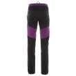 Pantalones de mujer Direct Alpine Cascade Lady 2021