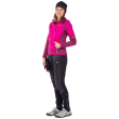 Sudadera de mujer Etape Sierra Pro 2.0