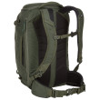 Mochila Thule Landmark 40L