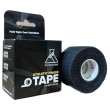 Venda adhesiva FrictionLabs Athletic Finger Tape negro black