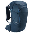 Mochila Montane Trailblazer 44