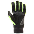 Guantes Axon 670