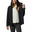 Chaqueta de mujer Columbia W Inner Limits II