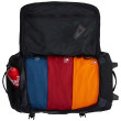 Maleta de viaje The North Face Rolling Thunder 30