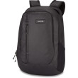 Mochila escolar Dakine Network 30l