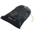 Lona tarp Nordisk Voss 20 SI