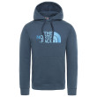 Sudadera de hombre The North Face Drew Peak Pullover Hoodie