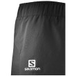 Pantalones cortos de hombre Salomon Agile 5