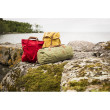 Bolsa Fjällräven Totepack No.1