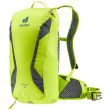 Mochila Deuter Race