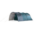 Extensión de carpa Ferrino Canopy 5 gris grey