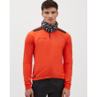 Chaqueta de ciclismo para hombre Silvini Ghisallo