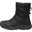 Botas de invierno para niños Keen Puffrider Wp Youth