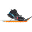 Raquetas de nieve MSR Revo Explore M22 Euro