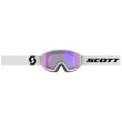 Gafas de esquí Scott Factor Pro Light Sensitive