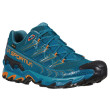 Calzado de hombre La Sportiva Ultra Raptor II Gtx