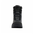 Botas de nieve para hombre Columbia Bugaboot™ Celsius