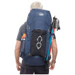 Mochila Lowe Alpine Airzone Trek 35:45