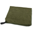 Toalla Pinguin Terry Towel XL verde olive