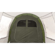 Tienda de campaña Easy Camp Huntsville Twin 800