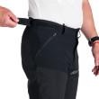 Pantalones de hombre Northfinder Rod