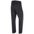 Pantalones de hombre Husky Keson M