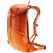 Mochila Deuter Futura 23