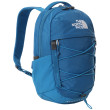 Mochila The North Face Borealis Mini Backpack azul/blanco Banff Blue/Tnf White