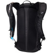 Mochila Thule AllTrail 16L