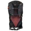 Mochila Montane Trailblazer 44