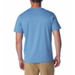 Camiseta de hombre Columbia M Rapid Ridge™ Graphic Tee