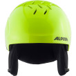 Casco de esquí para niños Alpina PIZI