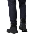 Botas de invierno para hombre Jack Wolfskin Everquest Pro Texapore High M