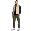 Chaleco de hombre Under Armour Legend Down Vest