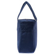 Bolsa de playa Aquawave Thermis