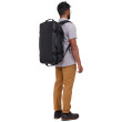 Bolsa de viaje Thule Chasm 40L