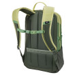 Mochila Thule EnRoute 23L