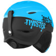 Casco de esquí para niños Relax Twister