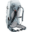 Mochila de mujer Deuter Freescape Lite 24 SL