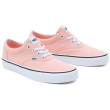 Calzado de mujer Vans Wm Doheny