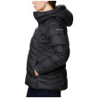 Chaqueta de mujer Columbia Autumn Park Down Hooded