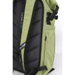 Mochila urbana Husky Moper 28L