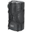 Bolsa de viaje Warg Transit Duffel 90L