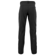 Pantalones de invierno para hombre Karpos Jelo Evo Pant