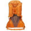 Mochila Montane Trailblazer 32