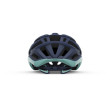 Casco de ciclismo Giro Agilis W