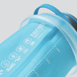 Botella Hydrapak Stash Bottle 750 ml