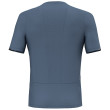 Camiseta de hombre Salewa Pedroc Dry M Mesh T-Shirt