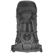 Mochila de hombre Bach Equipment Daydream 65