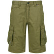 Pantalones cortos de hombre Regatta Shorebay Short